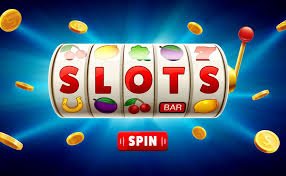 Pengguna VIP mdg168 menerapkan prinsip responsible gaming dengan mengatur batas bermain secara bijak
