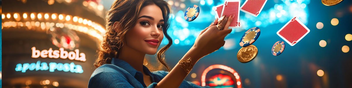 Pengguna dewasa Indonesia menikmati berbagai pilihan hiburan digital di platform mdg168 melalui perangkat mobile