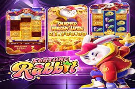 Tampilan slot online mdg168 yang responsif dan optimal di berbagai ukuran layar smartphone Indonesia